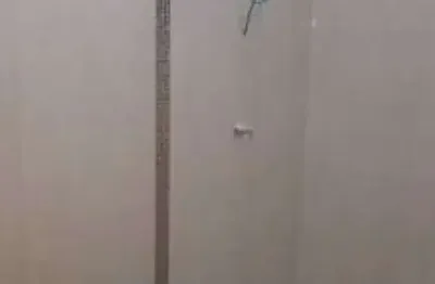 Casa com 3 quartos à venda no Parque Residencial Nardini, Americana 