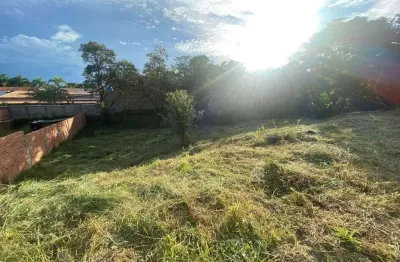 Chácara / sítio à venda na Área Rural de Limeira, Limeira 