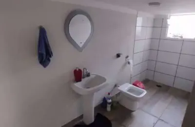 Casa com 3 quartos à venda no Jardim Boer I, Americana 