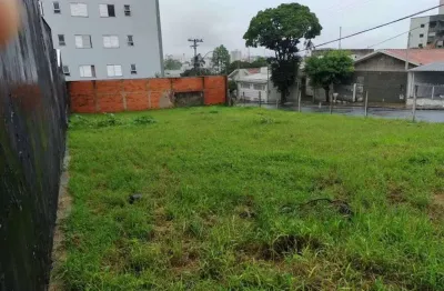 Chácara / sítio à venda na Vila Massucheto, Americana 