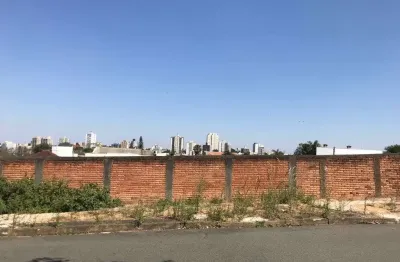 Chácara / sítio à venda na Vila Santa Maria, Americana 