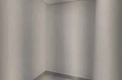 Casa com 3 quartos à venda no Parque Novo Mundo, Americana 