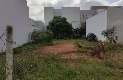 Chácara / sítio à venda no Parque Residencial Jaguari, Americana 