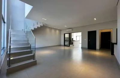 Casa com 4 quartos à venda no Jardim Pau Brasil, Americana 