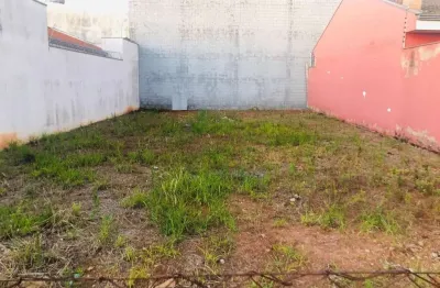 Chácara / sítio à venda no Parque Universitário, Americana 