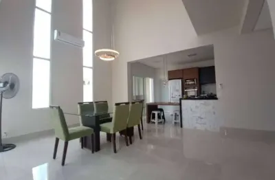 Casa com 3 quartos à venda no Jardim Pau Brasil, Americana 