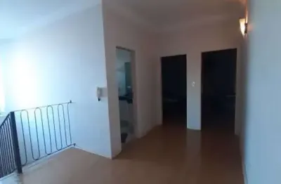 Casa com 4 quartos à venda no Jardim Alfa, Santa Bárbara D'Oeste 