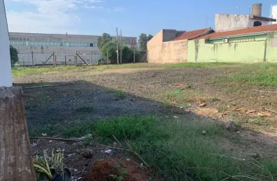 Chácara / sítio à venda na Vila Bertini, Americana 