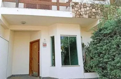 Casa com 3 quartos à venda em Chácara Rodrigues, Americana 