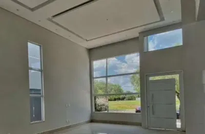 Casa com 3 quartos à venda no Jardim Imperador, Americana 