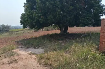 Chácara / sítio com 2 quartos à venda no Santo Antonio Sapezeiro, Santa Bárbara D'Oeste 