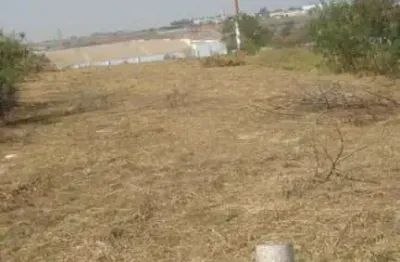 Chácara / sítio à venda em São Luiz, Americana 