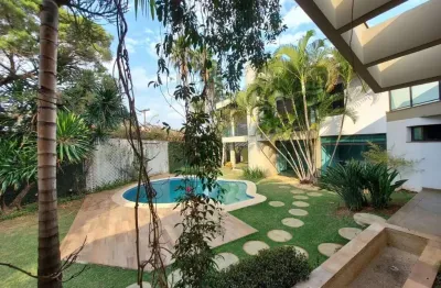 Casa com 3 quartos à venda no Werner Plaas, Americana 