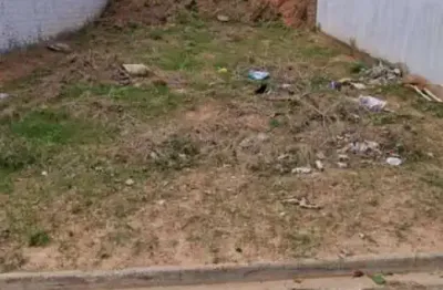 Chácara / sítio à venda na Vila Santa Maria, Americana 