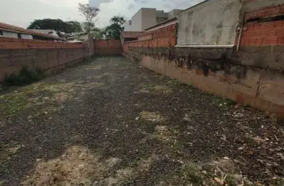 Chácara / sítio à venda em São Manoel, Americana 