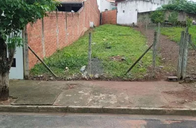 Chácara / sítio à venda no Jardim Mirandola, Americana 