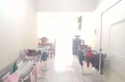 Casa com 3 quartos à venda no Jardim Nielsen Ville, Americana 