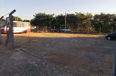 Chácara / sítio à venda em São Manoel, Americana 