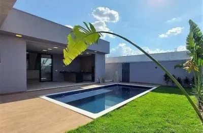 Casa com 3 quartos à venda em Chácara Letônia, Americana 