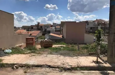 Chácara / sítio à venda no Jardim Boer II, Americana 