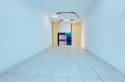 Sala comercial à venda no Centro, Americana 