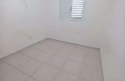 Apartamento com 2 quartos à venda no Green Village, Nova Odessa 