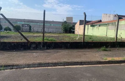 Chácara / sítio à venda na Vila Bertini, Americana 