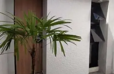 Casa com 2 quartos à venda no Jardim da Mata, Americana 