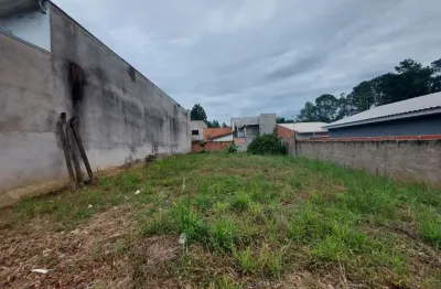 Chácara / sítio à venda no Jardim da Balsa I, Americana 