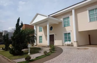 Casa de luxo à venda no praia dos namorados, americana, 726m²