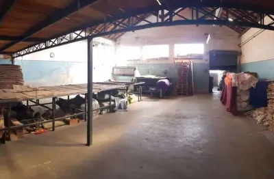 Casa com 3 quartos à venda no Centro, Americana 