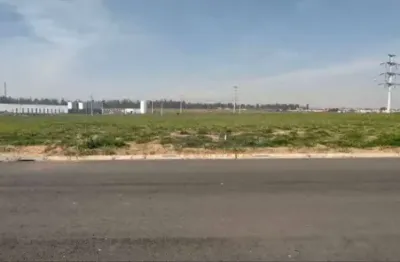 Chácara / sítio à venda em Nova Americana, Americana 