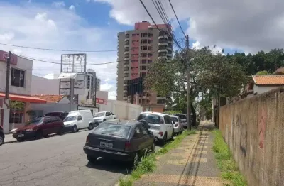 Chácara / sítio à venda no Centro, Americana 