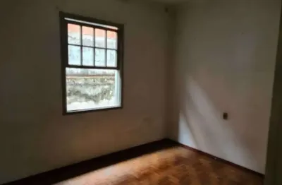 Casa com 3 quartos à venda na Vila Pavan, Americana 