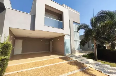 Casa com 5 quartos à venda no Loteamento Residencial Jardim dos Ipês Amarelos, Americana 