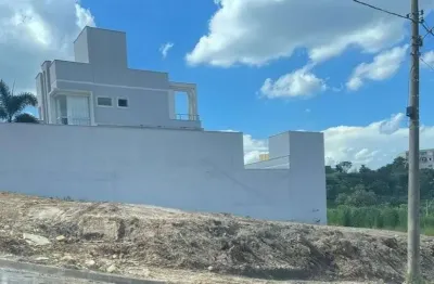 Chácara / sítio à venda no Jardim São Domingos, Americana 