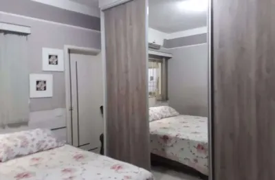 Casa com 2 quartos à venda no Parque Liberdade, Americana 