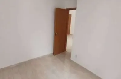 Apartamento com 2 quartos à venda no Jardim Bertoni, Americana 