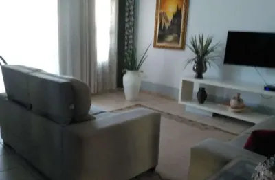 Casa com 3 quartos à venda no Werner Plaas, Americana 