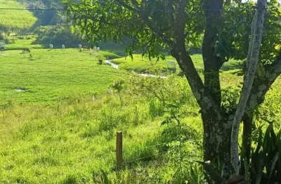 Chácara / sítio com 2 quartos à venda no Santo Antonio Sapezeiro, Santa Bárbara D'Oeste 