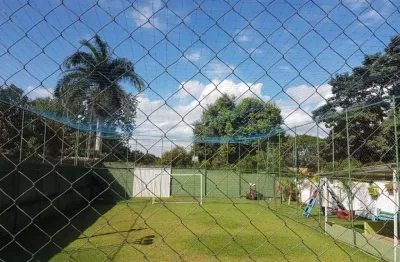 Chácara / sítio com 6 quartos à venda no Recanto das Andorinhas, Santa Bárbara D'Oeste 