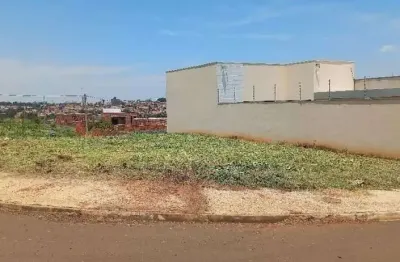 Chácara / sítio à venda no Reserva Centenária, Santa Bárbara D'Oeste 