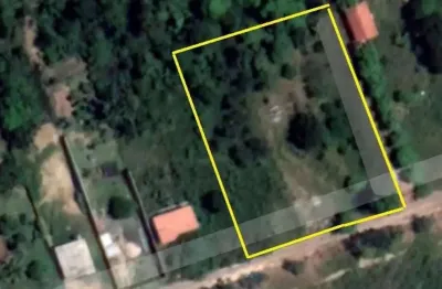 Chácara / sítio à venda na Área Rural de Limeira, Limeira 