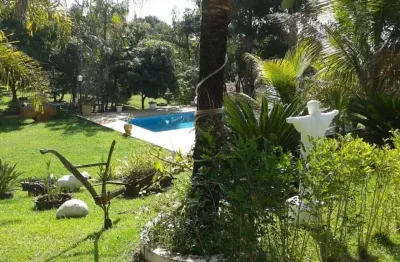 Chácara / sítio com 2 quartos à venda no Centro (Tupi), Piracicaba 