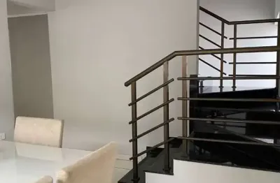 Casa com 3 quartos à venda no Jardim Brasil, Americana 