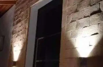 Casa com 3 quartos à venda no Portal dos Nobres, Americana 