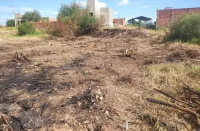 Chácara / sítio à venda no Jardim Novo Horizonte, Piracicaba 