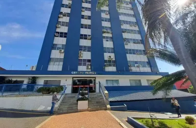 Sala comercial à venda no Centro, Americana 