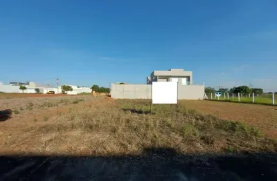 Chácara / sítio à venda no Jardim Fernando Mollon, Santa Bárbara D'Oeste 