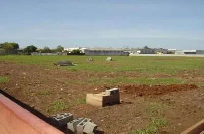 Chácara / sítio à venda no Jardim Progresso, Americana 